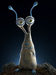 Image result for Funny Alien Wallpaper