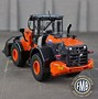 Image result for RC 1 14 Loader Hitachi