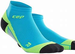 Image result for Cep Compression Socks for Men