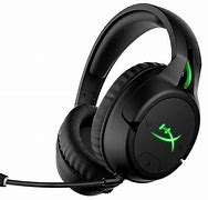 Image result for Best Xbox Headset