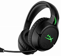 Image result for Best Gaming Headset for Xbox