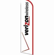 Image result for Verizon Ad Flag Image