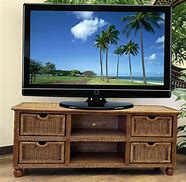 Image result for 60 Inch Flat Screen TV Stands