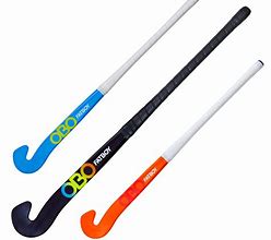 Image result for Best Hockey Stick Brands