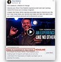 Image result for Facebook Ad Headline Examples