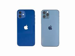 Image result for iPhone 12 Two Camera
