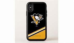 Image result for Penguin iPhone 5C Cases OtterBox