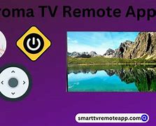 Image result for RCA Smart TV Remote