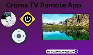 Image result for TCL Smart TV Remote Rc813