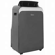 Image result for Midea Air Conditioner AR