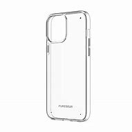 Image result for iPhone 13 Pro Max Slim Case