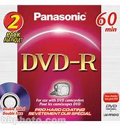 Image result for DVD Camcorders
