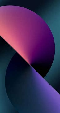 Image result for iPhone 13 Wallpaper HD 4K