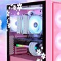 Image result for Pink PC Back