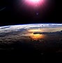 Image result for earth sun wallpapers