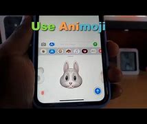Image result for Animoji Humans iPhone 11