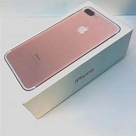 Image result for iPhone 7 Box Only