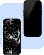 Image result for How to Use iPhone with Cracked Screen
