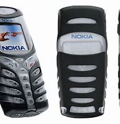 Image result for nokia 5100 prices