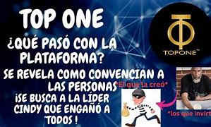 Image result for top_one
