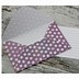 Image result for Gift Card Envelopes Red Front View