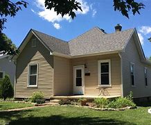 Image result for Terre Haute Indiana Houses