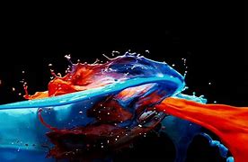 Image result for iPhone 4K Background Images