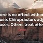 Image result for Famous Chiropractic Quotes