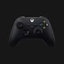 Image result for Xbox One X Series X