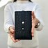 Image result for Italian Leather Phone Case