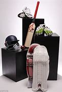 Image result for Cricket Protective Gear Set