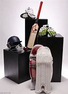 Image result for Cricket Gear Wrist