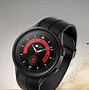 Image result for Samsung Watch Fitness Tracker