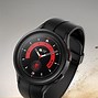 Image result for Galaxy Watch 6 Features