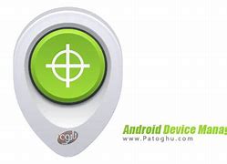 Image result for Android Device Manager Unlock Device