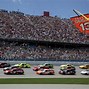 Image result for Richard Petty First Race