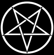 Image result for Evil Symbols