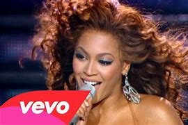 Image result for Crazy in Love Beyonce Knowies