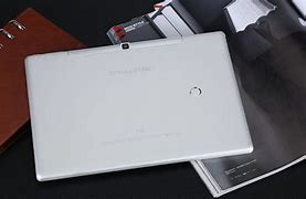 Image result for Teclast Master T10 Tablet