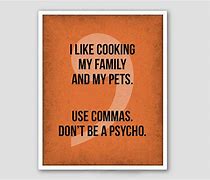 Image result for You Correct Grammer Meme