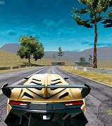 Image result for Motor Games