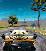 Image result for Racing Games Free to Play