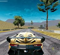 Image result for Play Car Racing 2