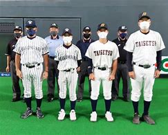 Image result for Fighters Baseball