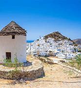 Image result for iOS Island Greece