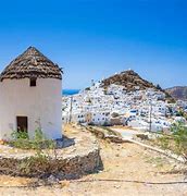 Image result for EOS Greek Island