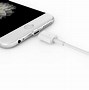 Image result for Aple Thunderbolt Cable