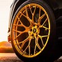 Image result for Lamborghini Urus Rims
