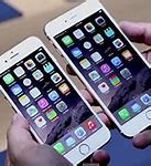 Image result for iPhone 6 Plus Under $200