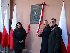 Image result for co_to_znaczy_zygmunt_wojciechowski